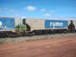 RUMO HPT-844899-0